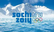 Agentes del FBI también velar&#225n por la seguridad en Sochi