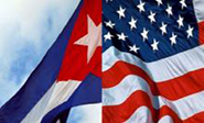 EEUU est&#225 ’abierto’ a construir una nueva relaci&#243n con Cuba