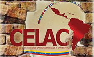 La II cumbre de la CELAC en la Habana