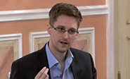 Snowden: ’El Gobierno de EEUU quiere matarme’