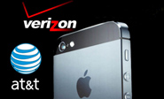 Apple planta cara a las grandes operadoras telef&#243nicas de EEUU