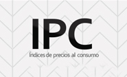 Espa&#241a: El IPC baja una décima en enero al 0,2% interanual