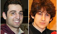 EEUU pedir&#225 pena de muerte para Dzhokhar Tsarnaev