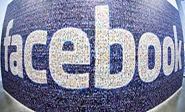 Un grupo de “hackers” se hace con el control del dominio de Facebook