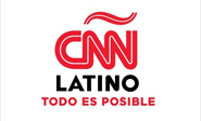 Cierran CNN Latino por la falta de popularidad y rentabilidad