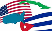 Cuba suspende sus servicios consulares en EEUU