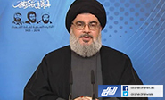 Hezbolá alerta del riesgo de los grupos takfiríes