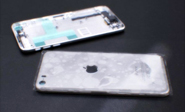 Sony y Apple negocian para la fabricaci&#243n de las c&#225maras del iPhone 6