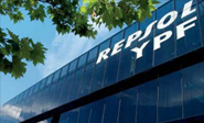 Avance en las negociaciones entre Argentina y Repsol