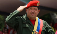 Rendir&#225n homenaje en Unesco al l&#237der venezolano Hugo Ch&#225vez