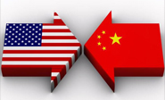 China critica la situaci&#243n de los derechos humanos en EEUU