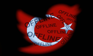 Tribunal administrativo de Ankara ordena levantar la prohibici&#243n de Twitter