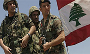 Eliminado un peligroso terrorista en L&#237bano