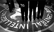 La CIA enga&#241&#243 a la opini&#243n p&#250blica