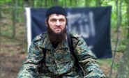 Rusia afirma la muerte del terrorista n&#250mero uno, Doku Umarov