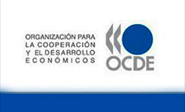 La tasa de empleo en Espa&#241a crece m&#225s que la media de la de OCDE