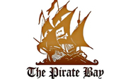 The Pirate Bay alcanza los 10 millones de torrents procesados