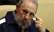 Fidel, una historia, cinco miradas