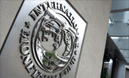 FMI concede a Ucrania m&#225s de 17.000 millones de d&#243lares