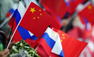 Rusia y China firmar&#225n un acuerdo hist&#243rico de suministro de gas