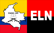 Comienza el periodo de alto el fuego entre FARC y ELN