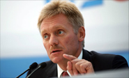 Peskov: Crimea no volver&#225 a ser parte de Ucrania