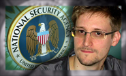 Brasil podr&#237a negarle el asilo a Snowden