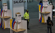 A prop&#243sito de las elecciones en Colombia