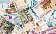 Rusia y Corea del Norte efectuar&#225n pagos mutuos en rublos