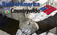 Bank of America podr&#237a pagar 12.000 millones para cerrar una investigaci&#243n
