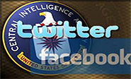 La CIA llega a las redes sociales