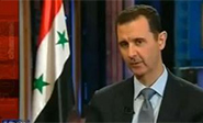 Al-Assad: el vencedor de las elecciones fue el pueblo sirio