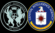 La CIA y el MI6 sab&#237an por adelantado los planes del EIIL en Iraq