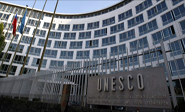 UNESCO: Unos 58 millones de ni&#241os est&#225n sin escolarizar