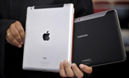 “Después de una década de innovaci&#243n, Apple se ha agotado”
