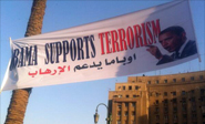 Fisk: Los “moderados” de Siria son los terroristas que luchan en Iraq