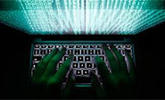 Aumentan ataques contra sistemas informáticos en Japón