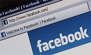 Facebook prestará Internet gratis en países en desarrollo