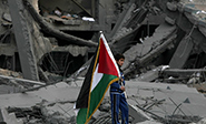 Gaza: El enorme cinismo del sio-imperialismo y sus aliados