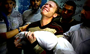 Unos 500 intelectuales condenan la agresi&#243n de “Israel” a Gaza