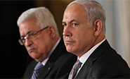 Netanyahu y Abbas no tienen capacidad de firmar la paz