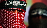 La ocupaci&#243n sionista asesina a tres l&#237deres de Al-Qassam