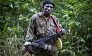 CSONU pide ’neutralizar’ a los FDLR que se esconden en RDC