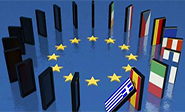 L&#237der opositor griego advierte de nueva crisis en eurozona