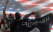 Eurodiputado acusa a EEUU de participar en la creación de Daesh