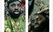 El Ejército de Camer&#250n podr&#237a haber matado a Shekau