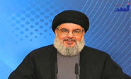 Hezbolá se opone a que Líbano integre una coalición liderada por EEUU
