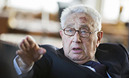 Kissinger orden&#243 elaborar planes para ’aplastar’ a Cuba en 1976