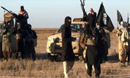 Washington teme ataques de Daesh en Europa