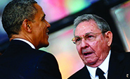 Cuba y el nuevo dilema de Barack Obama